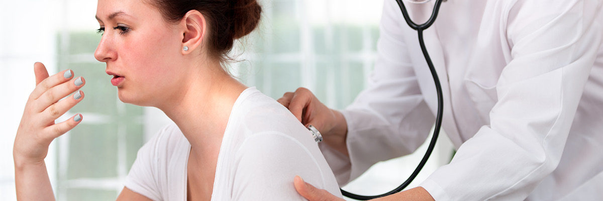 featured allergy aticle
