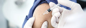 Current Flu Activity for Austin, TX (73344) - Flustar.com