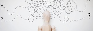 Nasal Spray Flu Vaccine Now Available for At-Home Use - Flustar.com